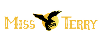 logo doi tac 9