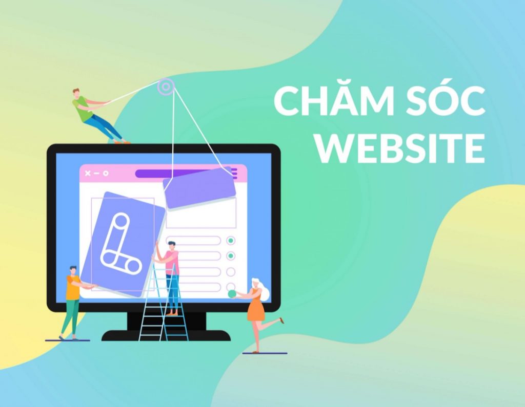 Dich vu cham soc website 1024x795 1