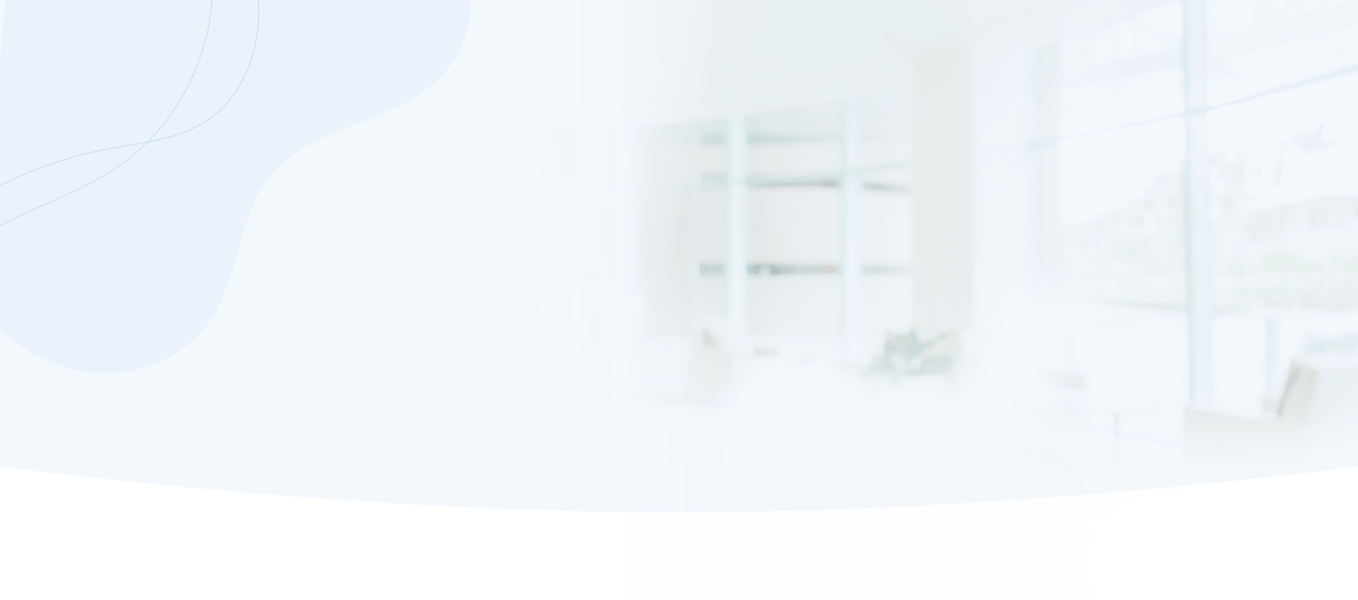 bg banner 1 email