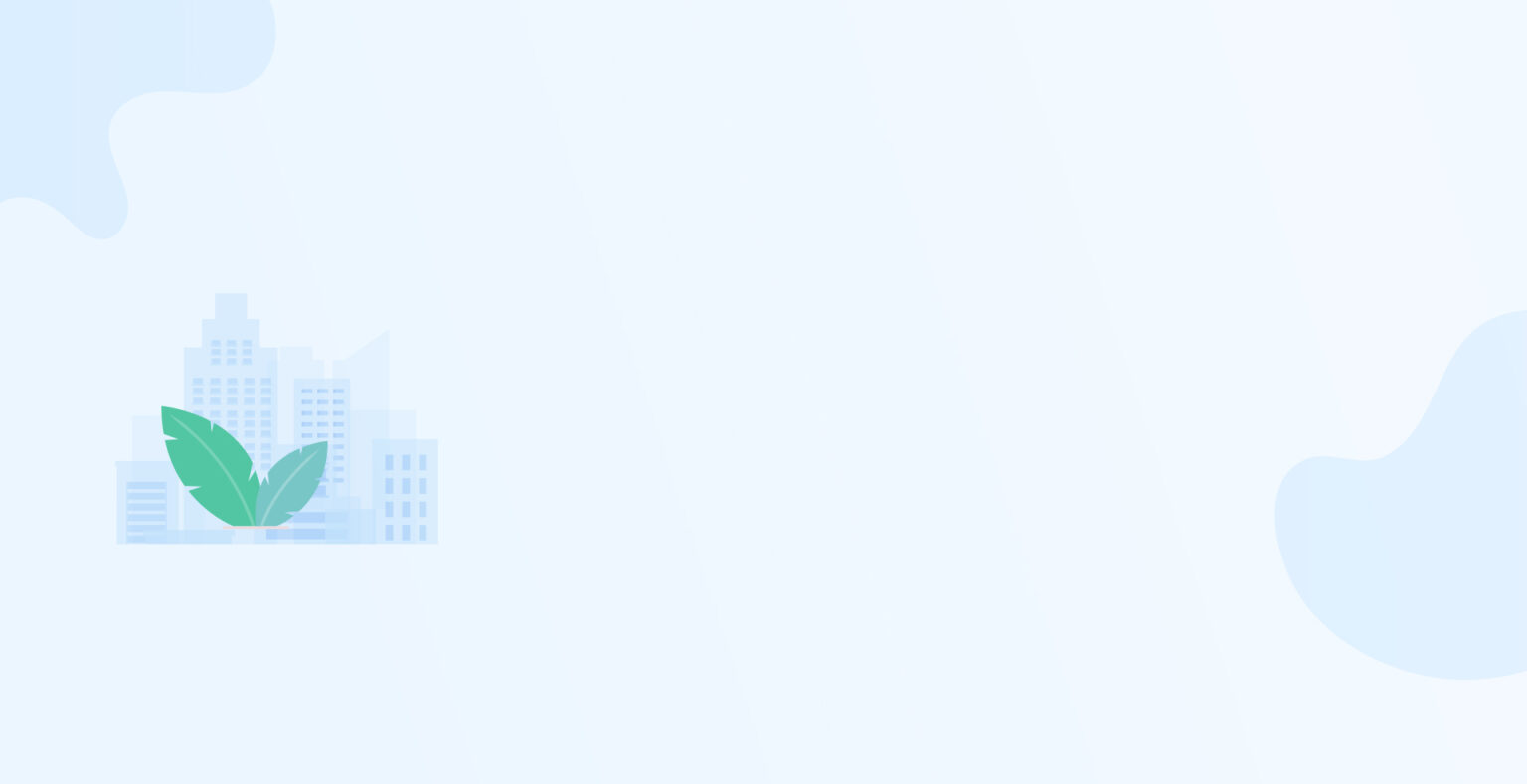 bg banner qtw