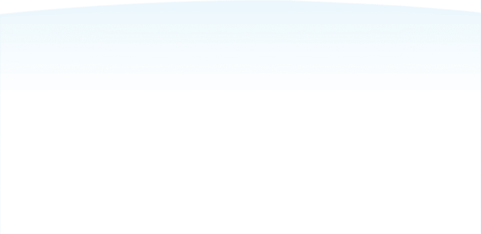 bg intro
