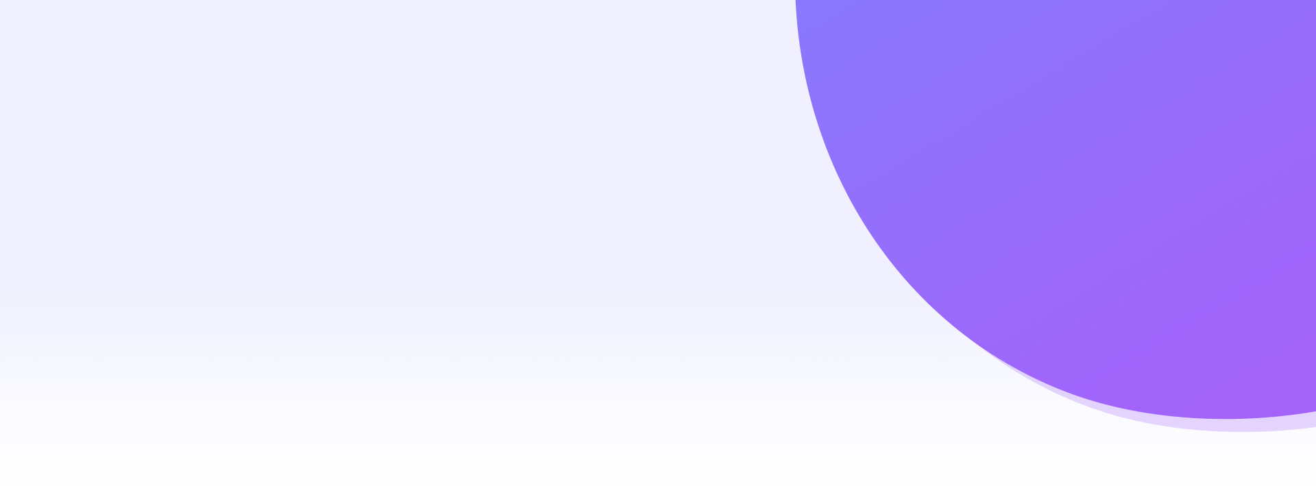 bg banner