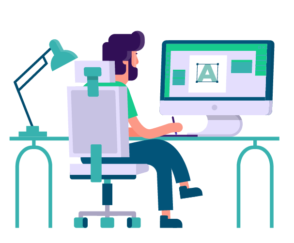 home domain webplaza