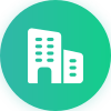 icon branding solution 1