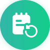 icon branding solution 2
