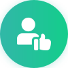 icon branding solution 3