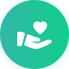 icon branding solution 4