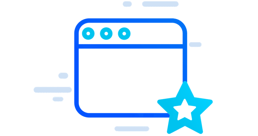 icon intro 1 1