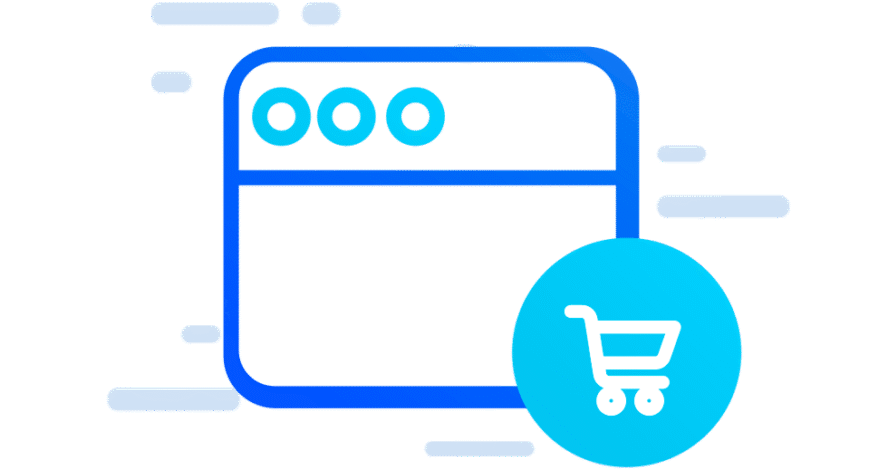 icon intro 2 1