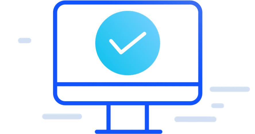 icon intro 4