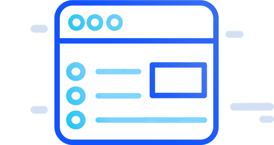 icon intro 5