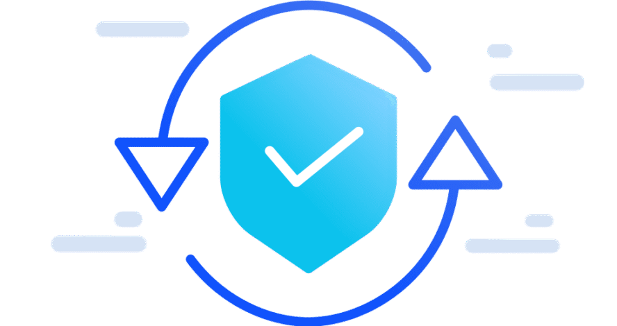 icon intro 6