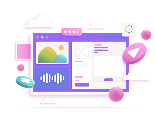 webplaza hosting