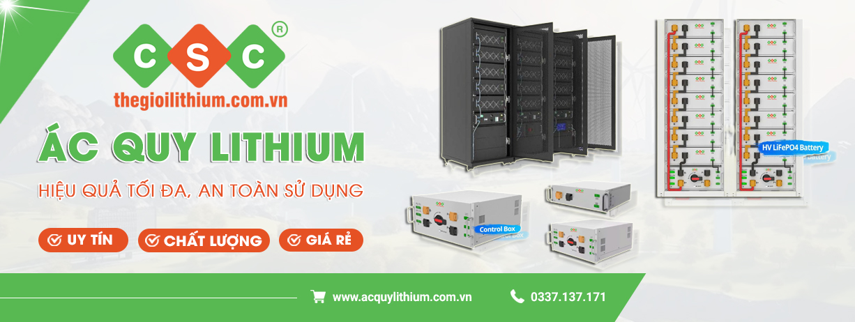 banner ac quy lithium com vn 1