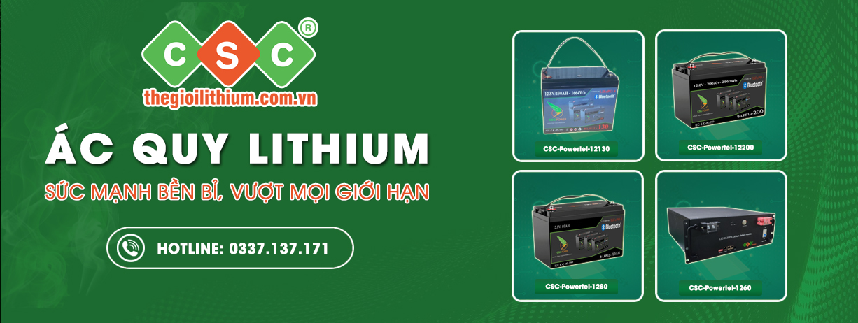 banner ac quy lithium com vn