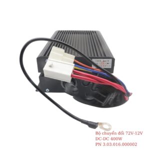 bo chuyen doi 72 12v lvtong 1