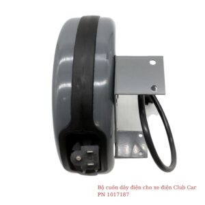 bo cuon day dien xe clubcar 1