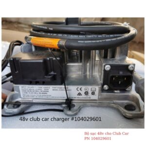 bo sac 48v xe clubcar 104029601 1