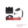 cam bien ban dap ga xe clubcar 103683101