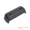 can truoc xe clubcar 1018686
