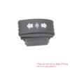 Công tắc tiến lùi xe điện LVTong PN 3.03.002.000013 2 cong tac tien lui xe lvtong