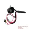 dau cam sac xe clubcar 103375501