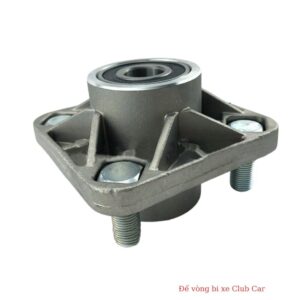 de vong bi xe clubcar 3