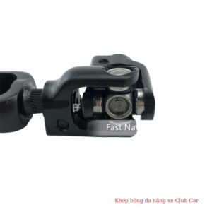 khop bong da nang xe clubcar 2