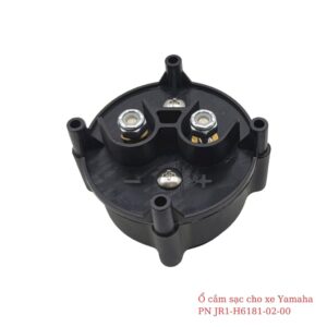 o cam sac xe yamaha jr1 h6181 02 00 1