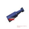 phich cam sac xe clubcar 1016433