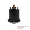 solenoid 12v xe clubcar