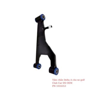 tam chan delta a xe clubcar 1016353 1