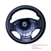 vo lang xe clubcar