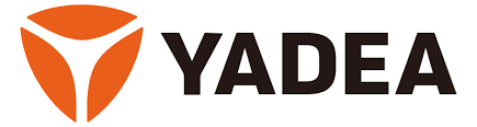 yadea