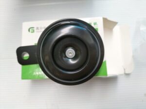 Còi 12V, 48V xe máy, xe máy điện, xe đạp điện 14 3cf2a334a42a6174383b 510x383 1