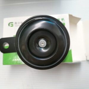 Còi 12V, 48V xe máy, xe máy điện, xe đạp điện 13 3cf2a334a42a6174383b 510x383 1