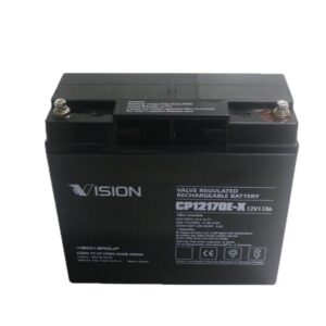 cp12170e x 1 2