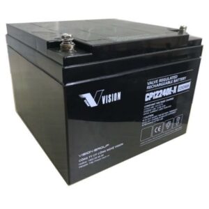 cp12240e x 3
