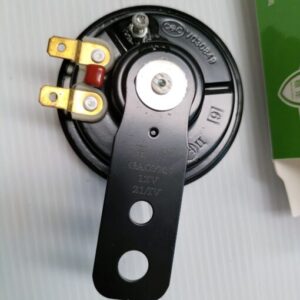 Còi 12V, 48V xe máy, xe máy điện, xe đạp điện 12 f9cb47c44dda8884d1cb 510x680 1