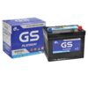 gs 85d26l 1