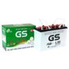 gs l30