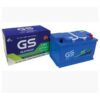 gs ln4 din80l 2