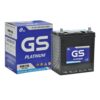 gs mf 40b19 l r 1