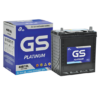 gs mf 40b19 l r