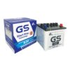 gs q85 1