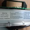 Sạc bình ắc quy xe điện 48V 25Ah 10 sac xe dien 48v 25ah 2 1