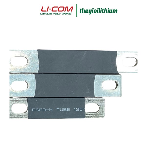 Thanh đồng nối bình ắc quy các loại 1 Thanh đồng nối bình ắc quy các loại
