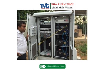 bengan telecom