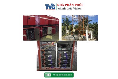 indonesia telecom 2