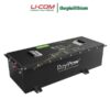 pin lithium xe golf roypow s51160